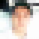  ,   Muhammad Ali, 24 ,   ,   