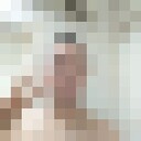  ,   Kupec, 34 ,   ,   