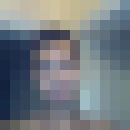  ,   Romeo, 38 ,   ,   , c , 