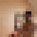 ���������� ������, ���� ������� ������, 39 ���, ������������ ��� ������, ����� � ���������, c�������� ���������