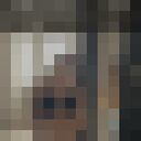  ,   , 19 ,   ,   , c , 