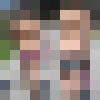 ,   Rubi, 34 ,   , 