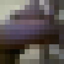 ���������� ����, ���� ������� Stripgreen, 39 ���, ������������ ��� ������