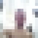 ���������� �������, ���� ������� ����, 40 ���, ������������ ��� ������, ����� � ���������