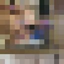  ,   , 29 ,     , c 
