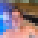  ,   , 34 ,   ,   , c , 