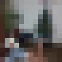   ,   , 45 ,   ,   , c , 