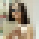  -,     , 45 ,   