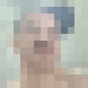  ,   DatoMoskva, 35 ,   ,   , c , 