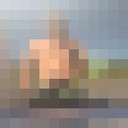  ,   , 35 ,   , 