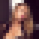  -,   Karin, 39 ,   ,   , c 