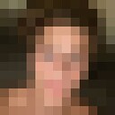  ,   , 20 ,   ,   , c 