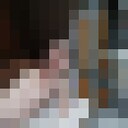  ,   , 46 ,   c 
