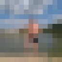  ,   , 44 ,   ,   , c , 