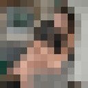 ���������� ������, ���� ������� �������, 44 ����, ������������ ��� ������