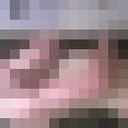 ���������� ������, ���� ������� �����, 30 ���, ������������ ��� ������