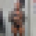  ,   , 48 ,   c 
