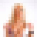  -,   , 33 ,   ,   , c 