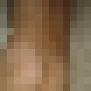 ,   , 59 ,   ,   , c , 