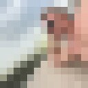  ,   , 45 ,   ,   , c , 