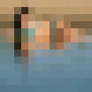 ���������� ������ ��������, ���� ������� ����, 37 ���, ������������ ��� ������, ����� � ���������, c�������� ���������