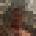  -,   , 41 ,   ,   