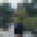  ,   , 36 ,   