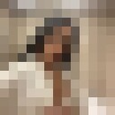  -,   , 22 ,   