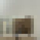 ���������� ��������, ���� ������� ����, 26 ���, ������������ ��� ������, ����� � ���������