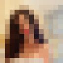  ,   Beauty, 40 ,     , c 