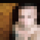  ,   , 30 ,   ,   , c , 