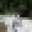 ���������� ������, ���� ������� ������, 46 ���, ������������ ��� ������, ����� � ���������, c�������� ���������