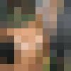  ,   Malvina, 39 ,   ,   , c 