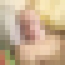 ���������� ����, ���� ������� �������, 34 ����, ������������ ��� ����� � ���������, c�������� ���������, ���������