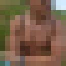 ���������� ������, ���� ������� Max, 37 ���, ������������ ��� ������, ����� � ���������, c�������� ���������