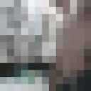 ���������� �����-���������, ���� ������� ������, 27 ���, ������������ ��� ������, ����� � ���������, c�������� ���������, ���������