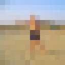 ,   , 65 ,   ,   
