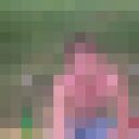 ���������� ���, ���� ������� �����, 35 ���, ������������ ��� ������, ����� � ���������, c�������� ���������, ���������