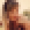   ,   Alena, 37 ,     , c 