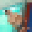  ,   , 30 ,   ,   , c 