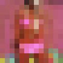  ,   , 33 ,   ,   , c , 