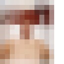  ,   , 44 ,   ,   , 