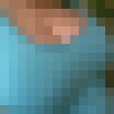  ,   Vik, 45 ,   ,   , c , 
