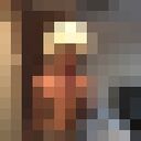  -,   , 28 ,   ,   