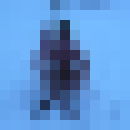  ,   , 42 ,   