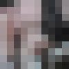  ,   , 51 ,   ,   , c 