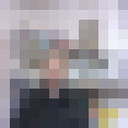  -,   , 47 ,   ,   , c 