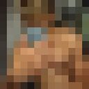 ���������� ������, ���� ����� Maestro, 21 ���, ������������ ��� ������, ����� � ���������