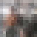  ,   Omar, 30 ,   ,   , c 