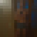  ,   ˸, 34 ,   ,   , c , 